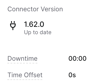 connector time offset.png
