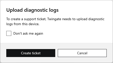 upload_logs.png