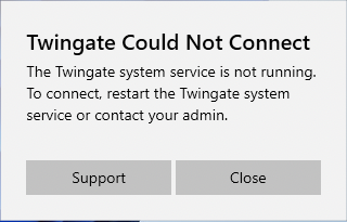 twingate_could_not_connect.png