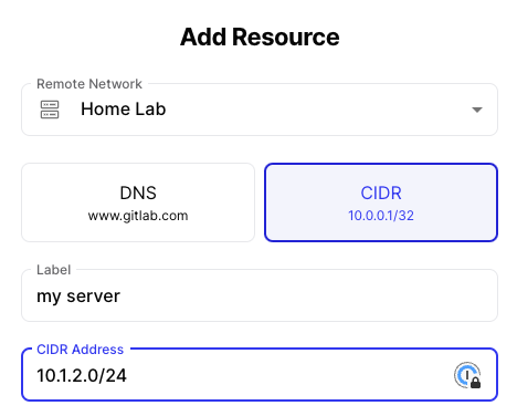 cidr-res-2.png