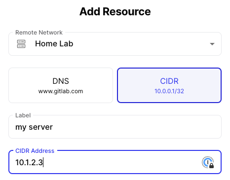cidr-res-1.png