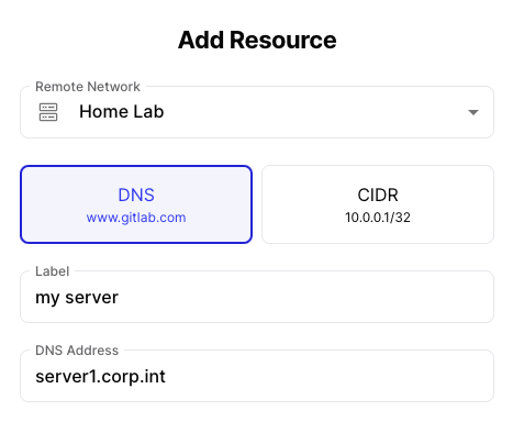 dns-res-1.png