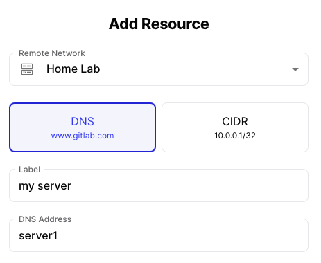 hostname-res-1.png