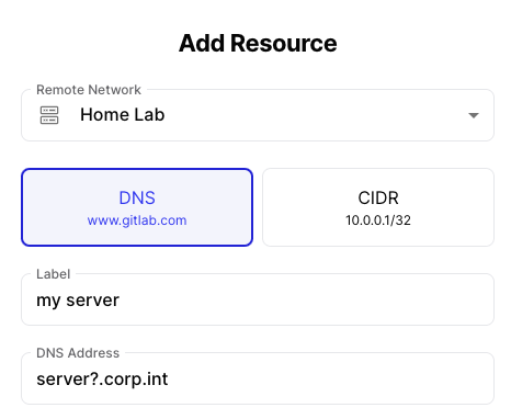 dns-res-2.png